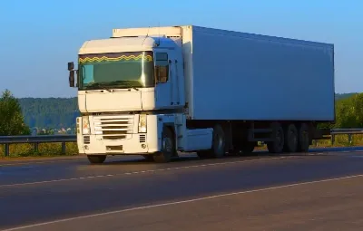 Ankara ile İznik Arası Öğrenci Eşyası Taşıma